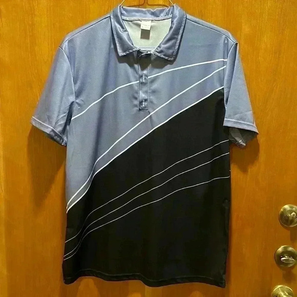 Polo shirt - Picture 1 of 4